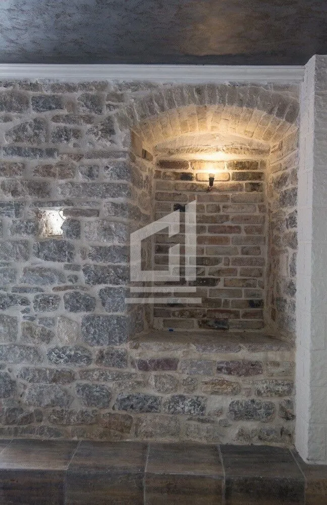 Sale, office space, 102m², Herceg Novi, Crna Gora