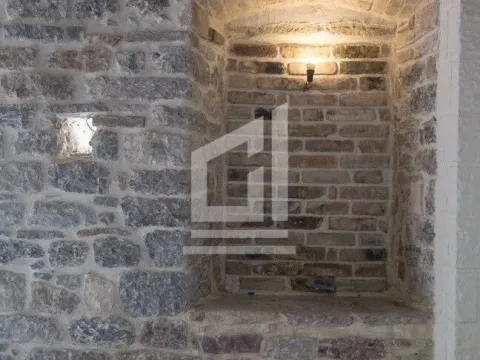 Sale, office space, 102m², Herceg Novi, Crna Gora - image 31