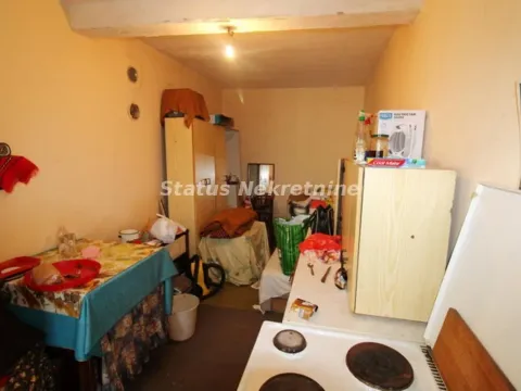 Sale, house, 111m², Bačka Topola, Srbija - image 7