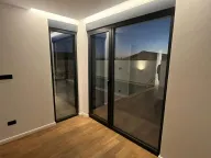 Sale, house, 200m², Krimovica, Kotor - image 20