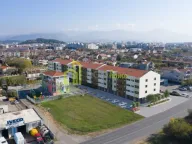 Prodaja, jednosoban stan, 47m², Zabjelo, Podgorica - image 2