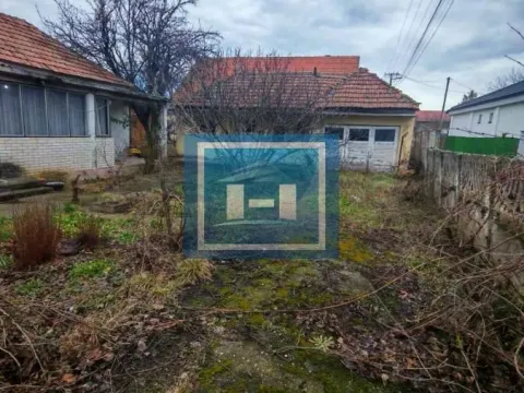 Sale, house, 203m², Striško Naselje, Paraćin - image 6