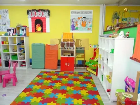 Sale, office space, 77m², Novi Beograd Blok 62, Novi Beograd Sve Podlokacije - image 5