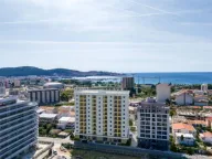 Sale, one bedroom apartment, 53m², Šušanj, Bar - image 3