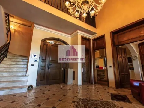 Sale, house, 1200m², Stari Grad, Budva - image 22