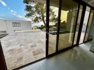 Sale, house, 292m², Šušanj, Bar - image 6