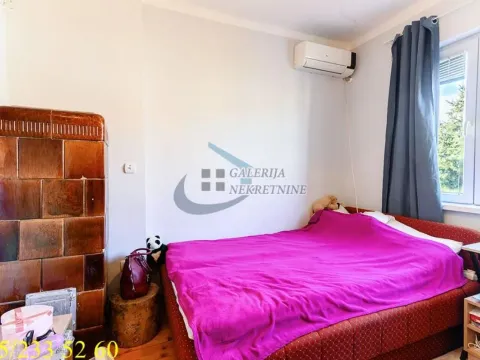 Sale, two bedroom apartment, 46m², Zemun Sve Podlokacije, Beograd - image 10