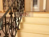 Sale, house, 500m², Jajinci, Voždovac Sve Podlokacije - image 8