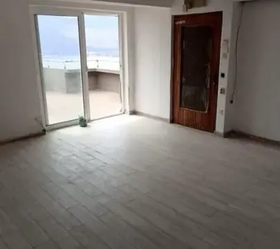 Prodaja, jednosoban stan, 86m², Herceg Novi, Crna Gora - image 3