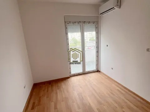 Prodaja, jednosoban stan, 45m², Zabjelo, Podgorica - image 4