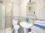 Prodaja, jednosoban stan, 32m², Orahovac, Kotor - image 9