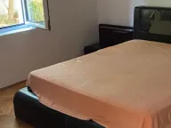 Prodaja, kuća, 126m², Đenovići, Herceg Novi - image 7