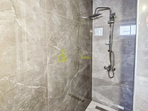 Sale, two bedroom apartment, 78m², Sveti Stefan, Budva - image 6