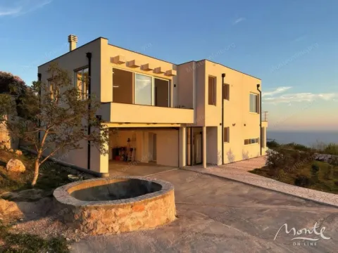 Prodaja, kuća, 240m², Dobre Vode, Bar - image 4