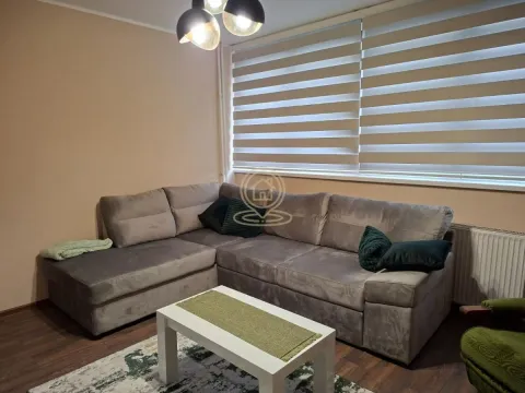 Izdavanje, dvosoban stan, 55m², Erdoglija, Kragujevac - image 2