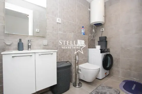 Rent, one bedroom apartment, 48m², Stari Aerodrom, Podgorica - image 3