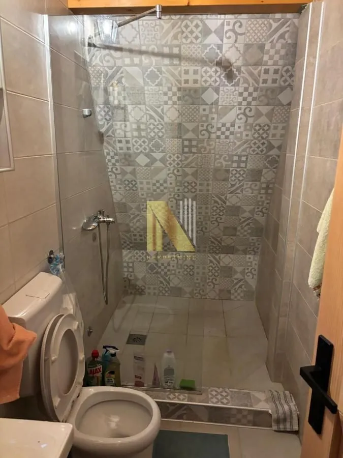 Prodaja, kuća, 130m², Sremska Mitrovica, Srbija