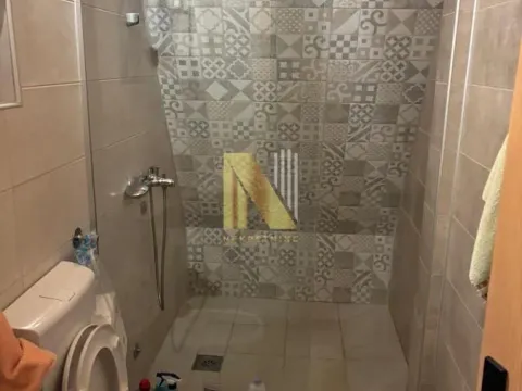 Prodaja, kuća, 130m², Sremska Mitrovica, Srbija - image 25