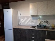 Izdavanje, jednosoban stan, 40m², Novi Sad Sve Podlokacije, Novi Sad - image 5