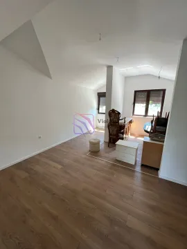 Prodaja, kuća, 343m², Zabjelo, Podgorica - image 12