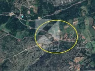 Sale, house, 626m², Doljani, Podgorica - image 4