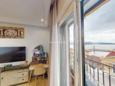 Sale, two bedroom apartment, 115m², Luštica Bay, Tivat - image 8