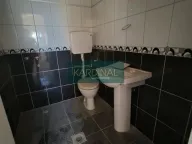 Prodaja, kuća, 142m², Tabane, Jagodina - image 32