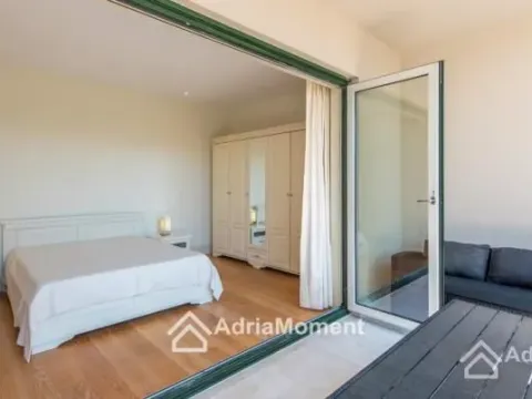 Prodaja, dvosoban stan, 148m², Tivat, Crna Gora - image 15