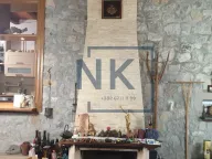 Sale, house, 250m², Kuči, Podgorica - image 12