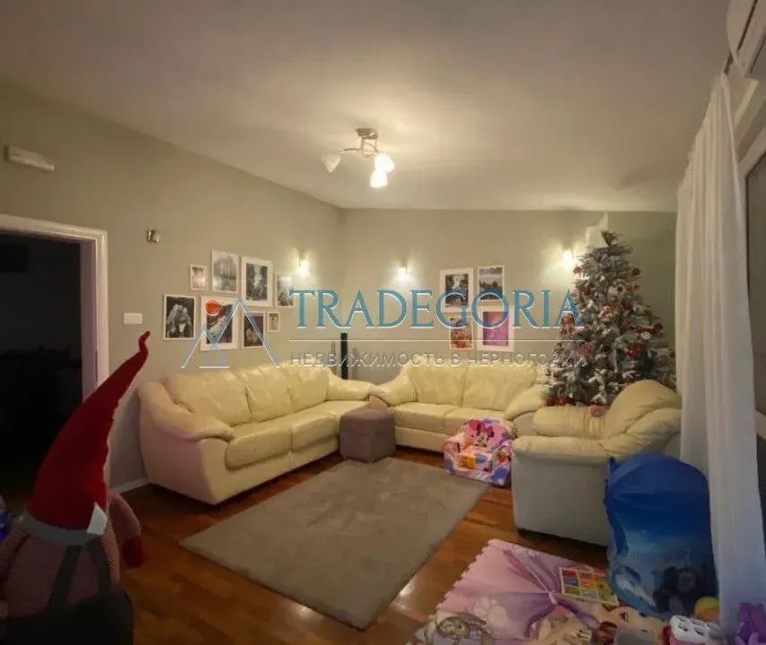 Sale, house, 180m², Bar, Crna Gora