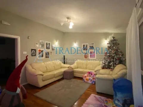 Sale, house, 180m², Bar, Crna Gora