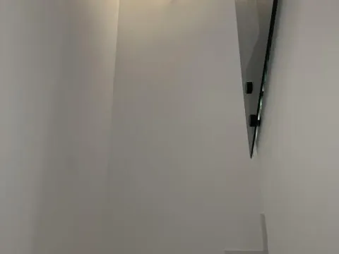 Prodaja, četvorosoban stan, 91m², Banatić, Novi Sad Sve Podlokacije - image 13