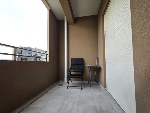 Rent, apartment, 50m², Central Point, Podgorica - image 12