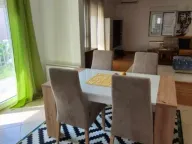 Izdavanje, dvosoban stan, 100m², Marići, Tivat - image 7