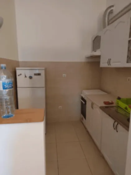Rent, apartment, 60m², Rozino, Budva