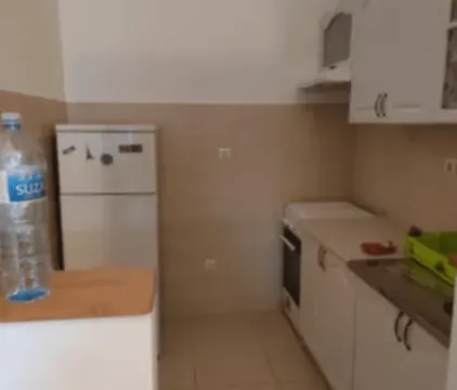 Izdavanje, stan, 60m², Rozino, Budva - image 4