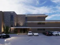 Sale, one bedroom apartment, 50m², Ulcinj, Crna Gora - image 4