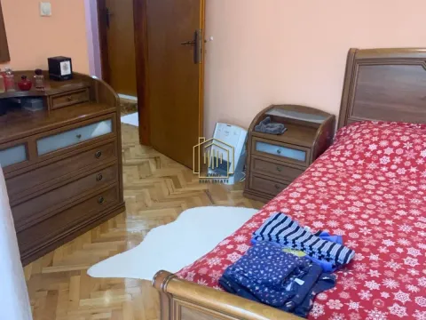 Prodaja, kuća, 170m², Martinići, Danilovgrad - image 5