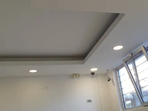 Izdavanje, poslovni prostor, 24m², Pobrežje, Podgorica - image 8