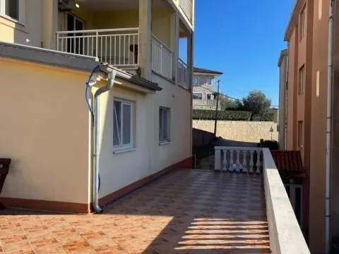 Sale, office space, 1600m², Prijevor, Budva - image 5