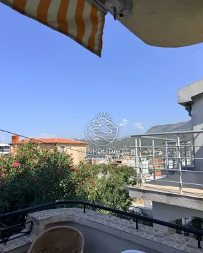 Prodaja, kuća, 138m², Dubrava, Bar - image 15