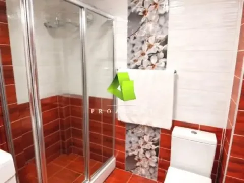 Izdavanje, dvosoban stan, 54m², Medijana, Niš - image 8