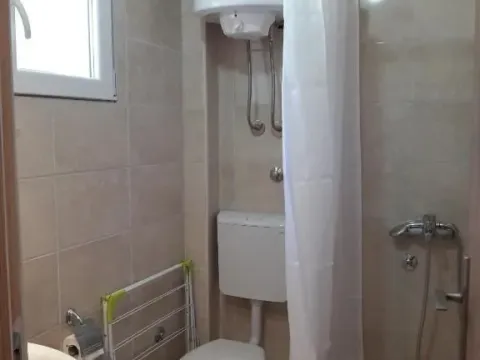 Prodaja, kuća, 179m², Petrovac, Budva - image 10