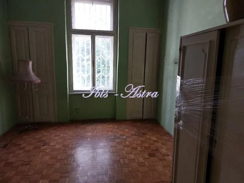 Rent, office space, 184m², Stari Grad, Beograd