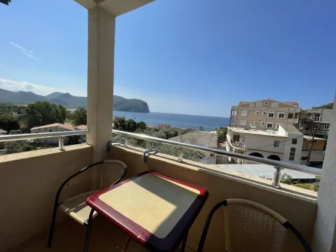 Prodaja, ugostiteljski objekat, 621m², Buljarica, Budva - image 3