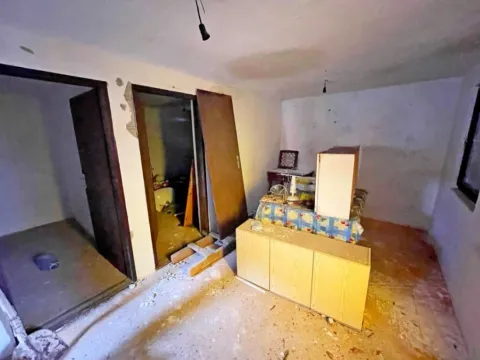 Sale, house, 120m², Sutomore, Bar - image 3