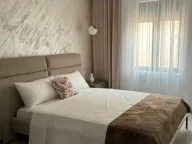 Prodaja, jednosoban stan, 45m², Velika Plaža, Ulcinj - image 9