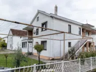 Izdavanje, dvosoban stan, 80m², Masline, Podgorica - image 1