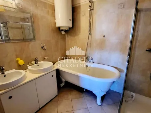 Prodaja, četvorosoban stan, 138m², Voždovac Sve Podlokacije, Beograd - image 20