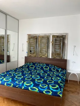 Rent, one bedroom apartment, 57m², Centar, Bar - image 6